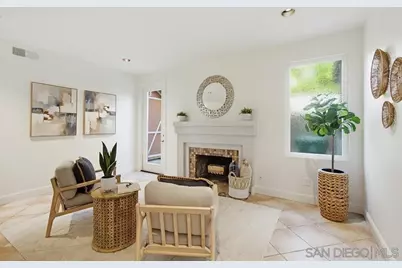  8995 Hampe Court, San Diego, CA 92129 - Photo 29