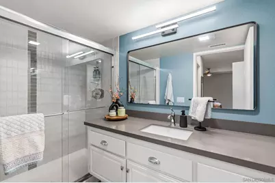  7747 Camino Noguera, San Diego, CA 92122 - Photo 13