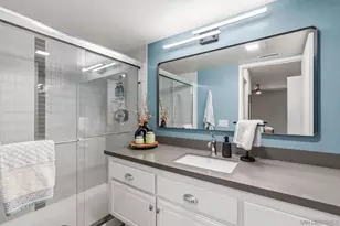 7747 Camino Noguera, San Diego, CA 92122 - Photo 13