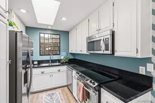 7747 Camino Noguera, San Diego, CA 92122 - Photo 9