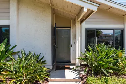  7747 Camino Noguera, San Diego, CA 92122 - Photo 5