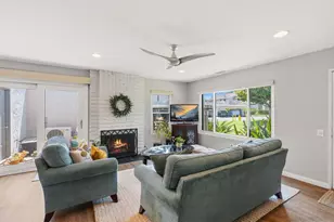 7747 Camino Noguera, San Diego, CA 92122 - Photo 7