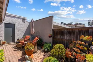 7747 Camino Noguera, San Diego, CA 92122 - Photo 3