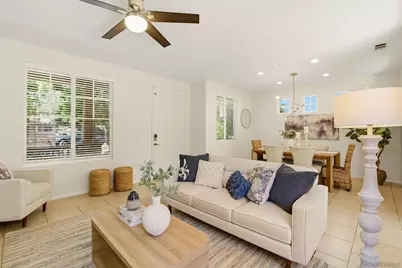  9876 Lone Quail Road, San Diego, CA 92127 - Photo 7