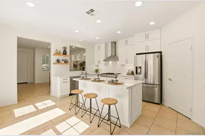 9876 Lone Quail Road, San Diego, CA 92127 - Photo 21