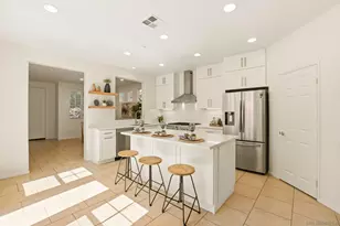 9876 Lone Quail Rd, San Diego, CA 92127 - Photo 21