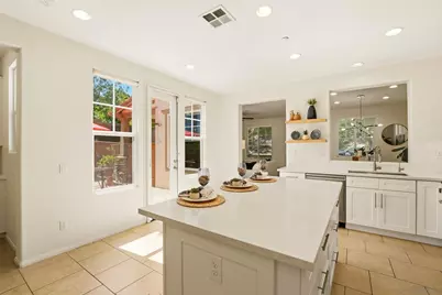  9876 Lone Quail Road, San Diego, CA 92127 - Photo 15