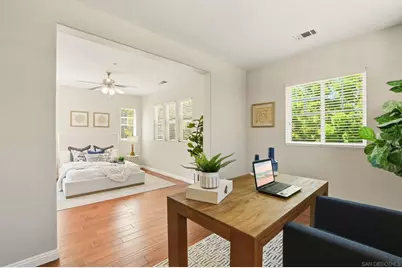  9876 Lone Quail Road, San Diego, CA 92127 - Photo 31