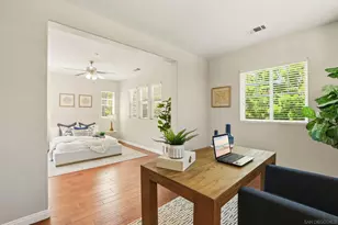 9876 Lone Quail Rd, San Diego, CA 92127 - Photo 31