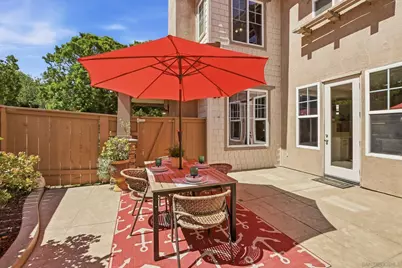  9876 Lone Quail Road, San Diego, CA 92127 - Photo 13