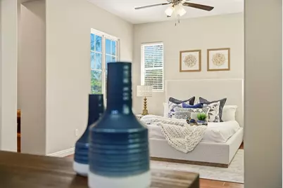  9876 Lone Quail Road, San Diego, CA 92127 - Photo 29