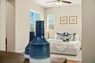 9876 Lone Quail Rd, San Diego, CA 92127 - Photo 29