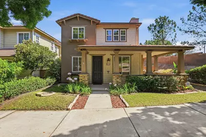  9876 Lone Quail Road, San Diego, CA 92127 - Photo 3