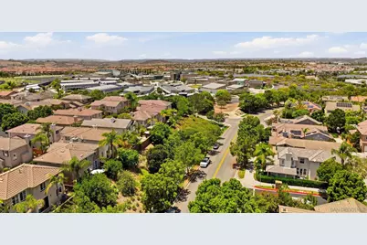 9876 Lone Quail Road, San Diego, CA 92127 - Photo 45