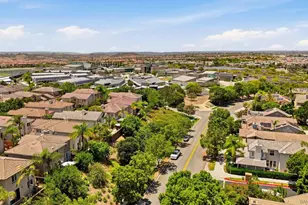 9876 Lone Quail Rd, San Diego, CA 92127 - Photo 45