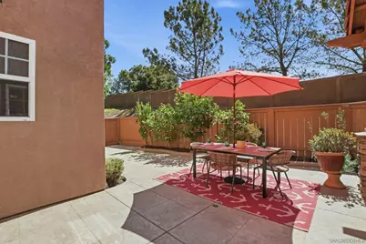  9876 Lone Quail Road, San Diego, CA 92127 - Photo 11