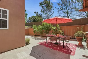 9876 Lone Quail Rd, San Diego, CA 92127 - Photo 11
