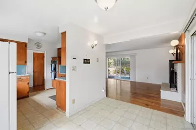  916 Country Club, Escondido, CA 92029 - Photo 9