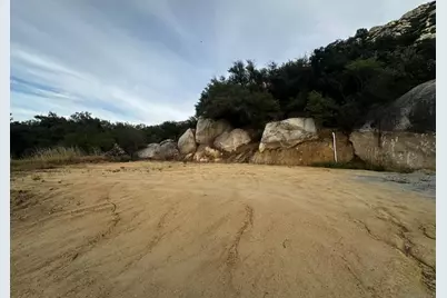  1088 Barona #n/k, Lakeside, CA 92040 - Photo 3