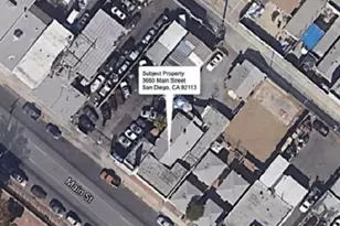 3660 Main St, San Diego, CA 92113 - Photo 13