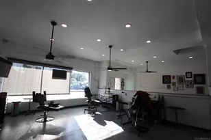 3660 Main St, San Diego, CA 92113 - Photo 5