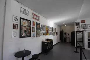 3660 Main St, San Diego, CA 92113 - Photo 7