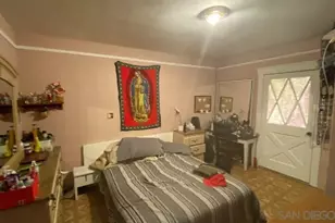 3660 Main St, San Diego, CA 92113 - Photo 9