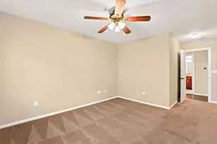 3686 37th St, San Diego, CA 92105 - Photo 29