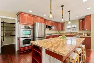 3686 37th St, San Diego, CA 92105 - Photo 13
