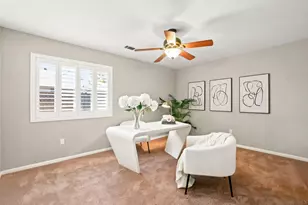3686 37th St, San Diego, CA 92105 - Photo 21