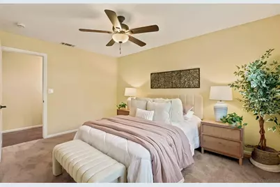  3686 37th St, San Diego, CA 92105 - Photo 23