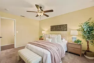 3686 37th St, San Diego, CA 92105 - Photo 23