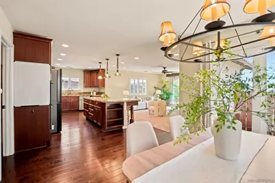  3686 37th St, San Diego, CA 92105 - Photo 17