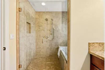  3686 37th St, San Diego, CA 92105 - Photo 19