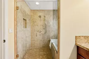 3686 37th St, San Diego, CA 92105 - Photo 19