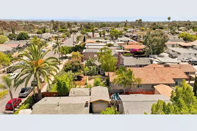 3686 37th St, San Diego, CA 92105 - Photo 45