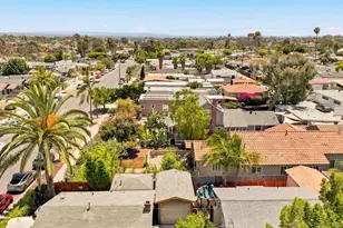 3686 37th St, San Diego, CA 92105 - Photo 45
