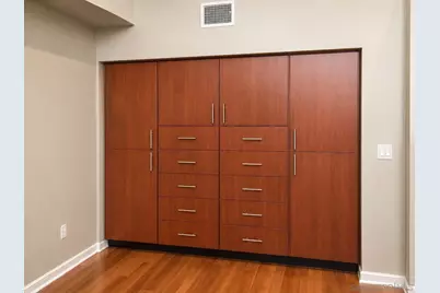  1465 C Street #3612, San Diego, CA 92101 - Photo 9