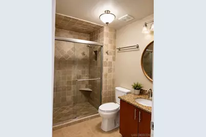  1465 C Street #3612, San Diego, CA 92101 - Photo 11