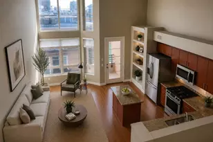 1465 C St, San Diego, CA 92101 - Photo 1