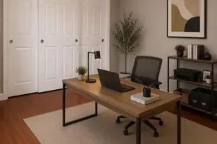 1465 C St, San Diego, CA 92101 - Photo 7