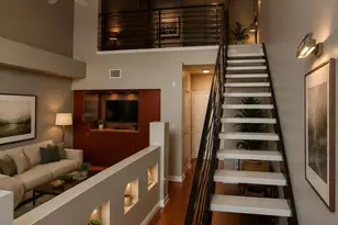 1465 C St, San Diego, CA 92101 - Photo 3