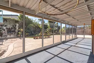 2245 Nob Hill Dr, Carlsbad, CA 92008 - Photo 27