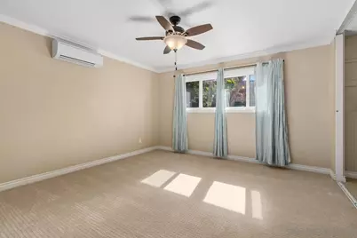  2245 Nob Hill Drive, Carlsbad, CA 92008 - Photo 17