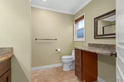  2245 Nob Hill Drive, Carlsbad, CA 92008 - Photo 19