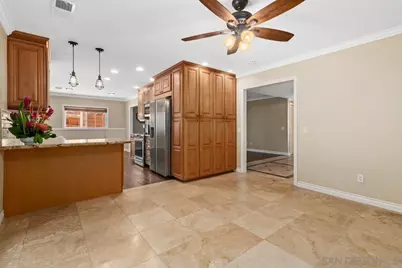  2245 Nob Hill Drive, Carlsbad, CA 92008 - Photo 9
