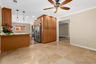 2245 Nob Hill Dr, Carlsbad, CA 92008 - Photo 9
