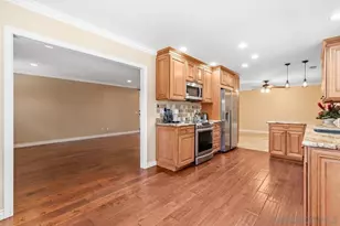 2245 Nob Hill Dr, Carlsbad, CA 92008 - Photo 13