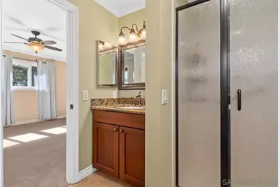  2245 Nob Hill Drive, Carlsbad, CA 92008 - Photo 21