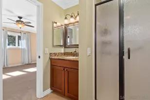 2245 Nob Hill Dr, Carlsbad, CA 92008 - Photo 21